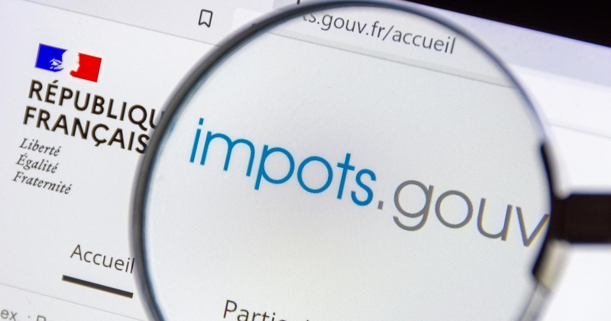 Impôt sur le revenu : estimez le montant que vous devrez payer grâce à notre simulateur