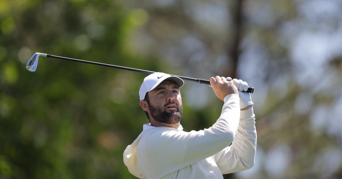 Casquette Masters 2025 – Berckmans Place – Augusta National – Édition Limitée