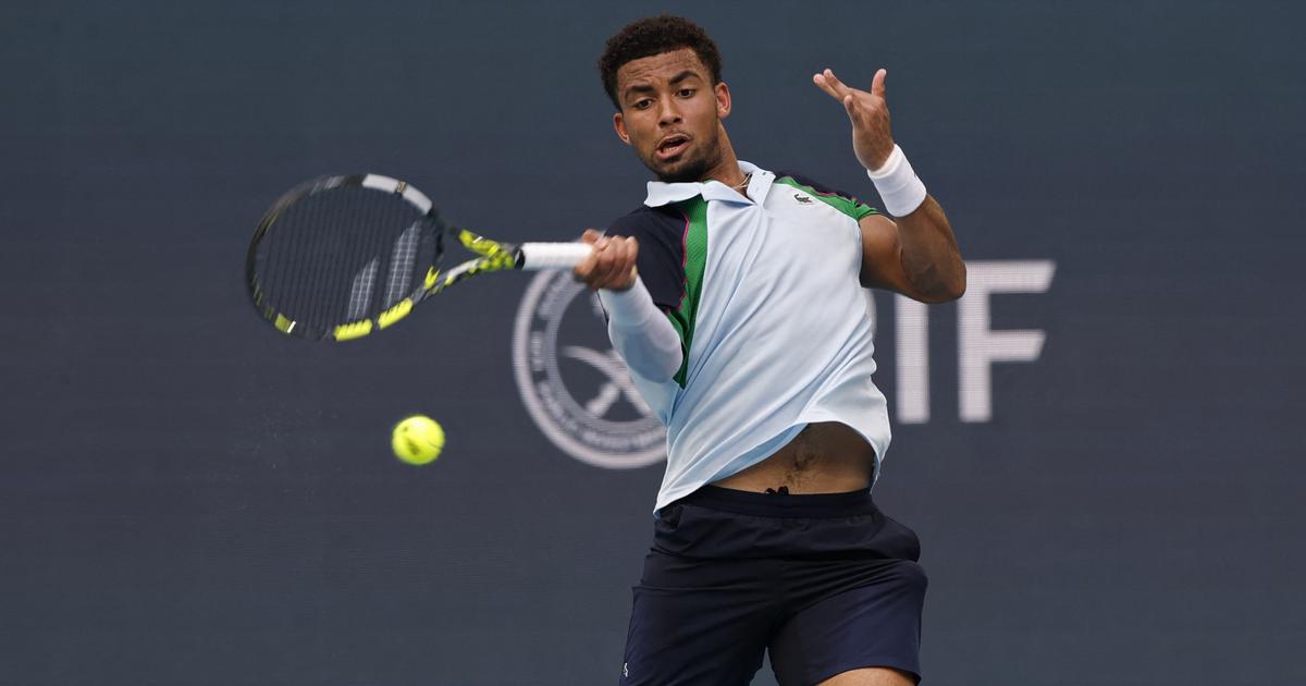 Arthur Fils Defeats Cobolli: Monte Carlo Masters Ranking