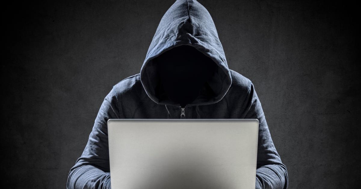 Au Royaume-Uni, un forum sur le suicide provoque un tollé