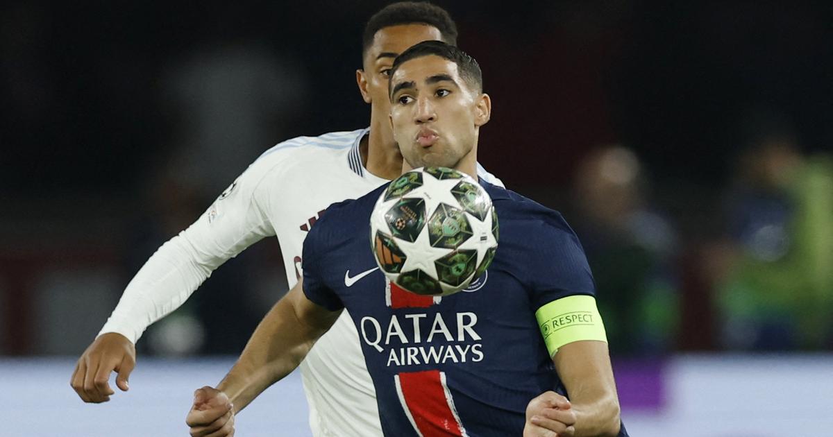 PSG vs Aston Villa: Live Updates & Martinez Focus
