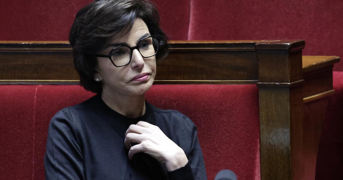 La réforme de l’audiovisuel public officiellement retirée de l’ordre du jour de l’Assemblée par le gouvernement