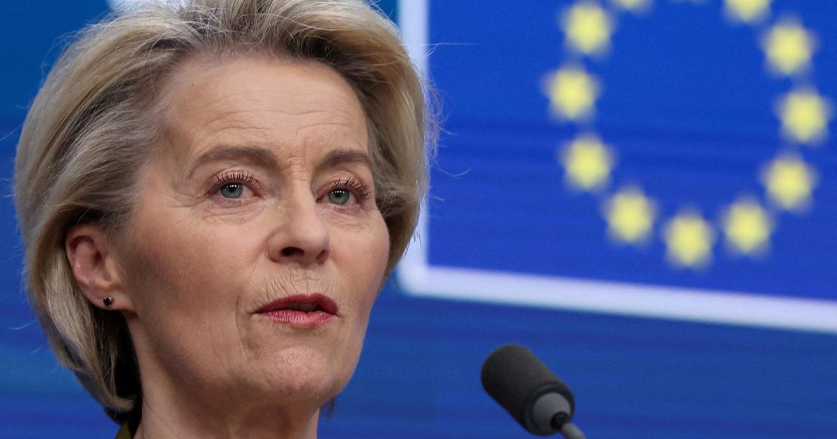 L'UE et les Émirats arabes unis vont lancer des négociations en vue d’un accord de libre-échange