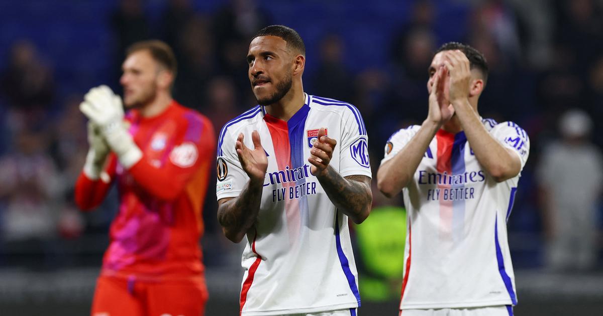 Cherki & OL: Manchester Return Confirmed