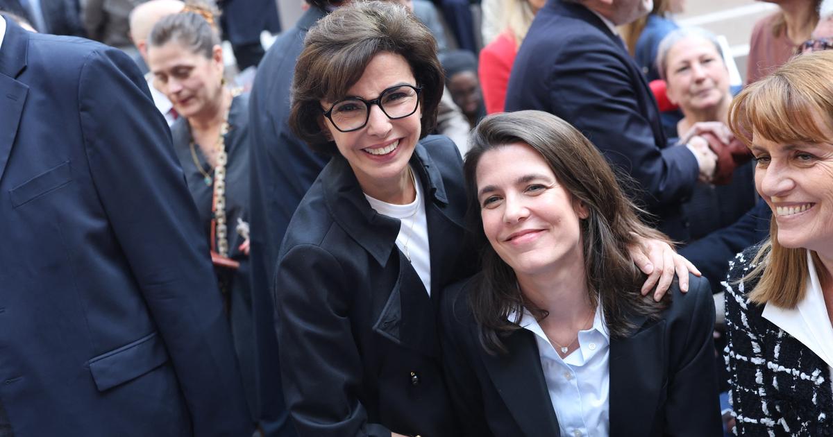 www.gala.fr