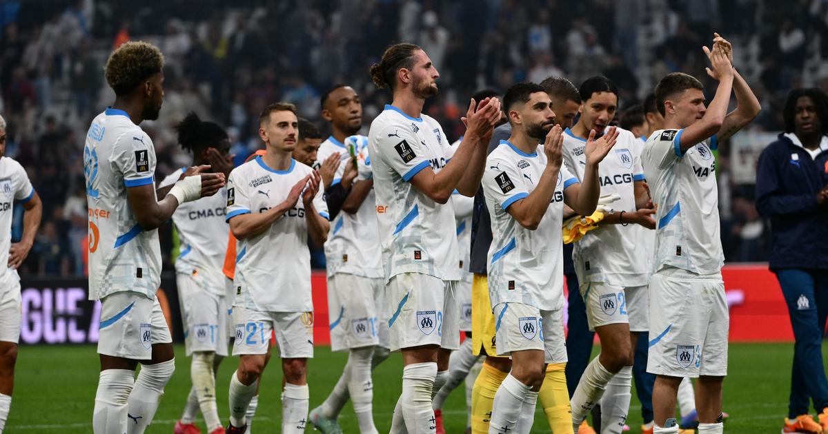 在这次会议上,Ligue 1的第29天,什么时候和哪个频道? 在这次会议上,Ligue 1的第29天,什么时候和哪个频道?