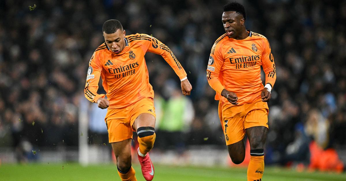 Real Madrid: Marquee Signings & Club Impact