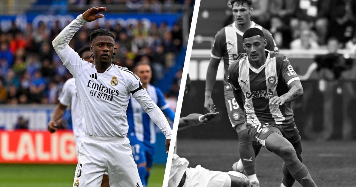 La Liga & Champions League: Best & Worst Players This Week