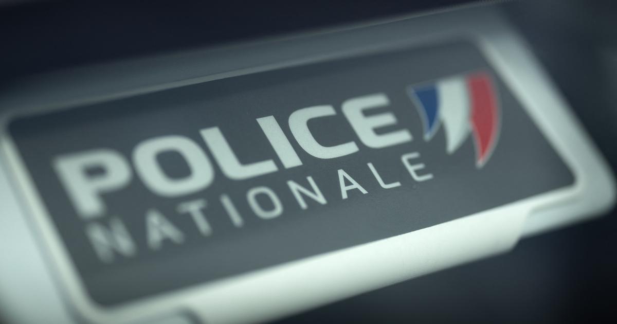 Marseille : une boucherie halal victime d’un nouvel incendie criminel