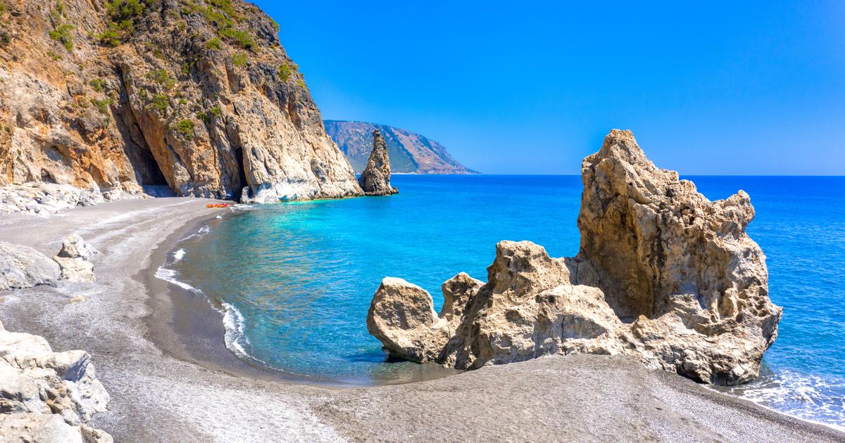 5 idées de destinations où partir en Europe en 2025