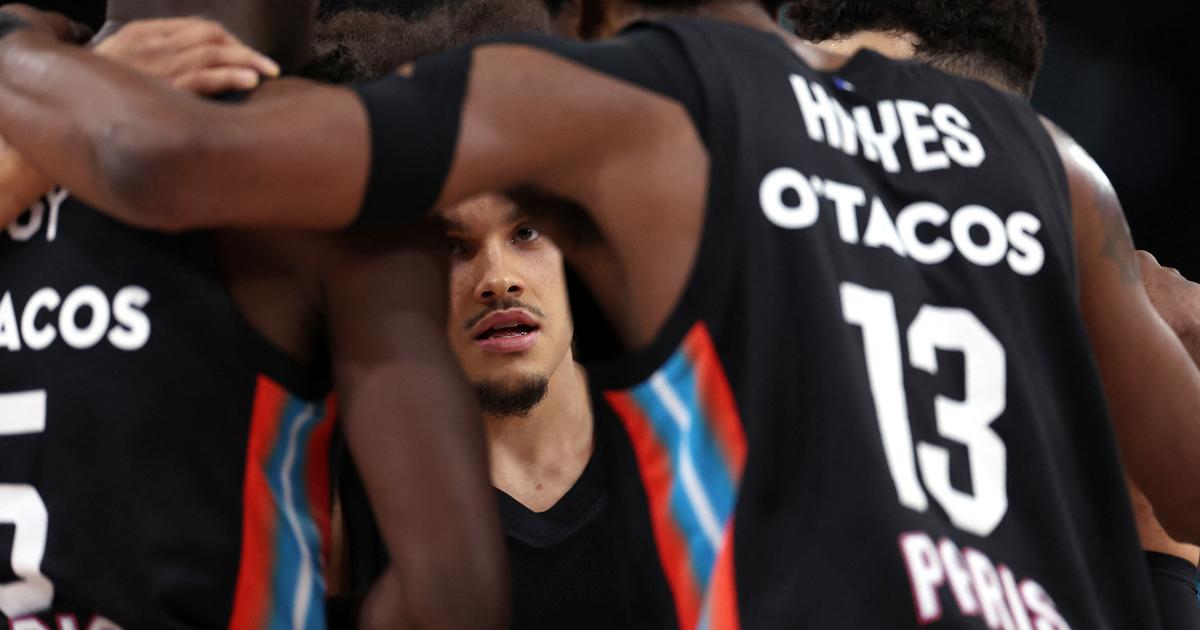 PSG Beats Real Madrid: First-Ever Champions League Quarterfinals