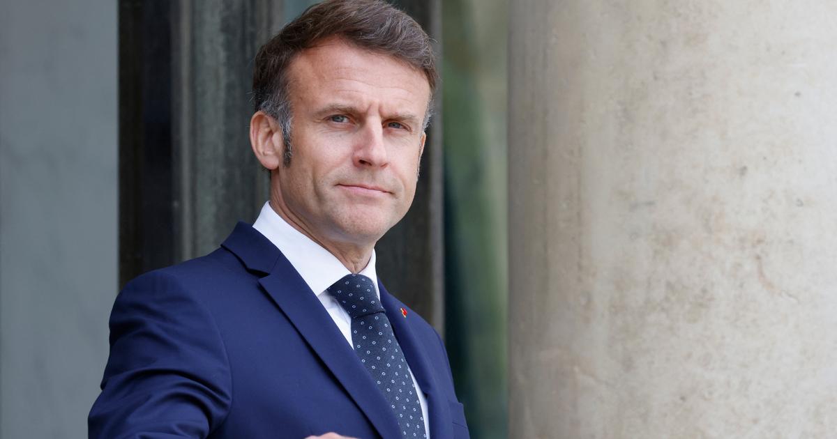 www.lefigaro.fr