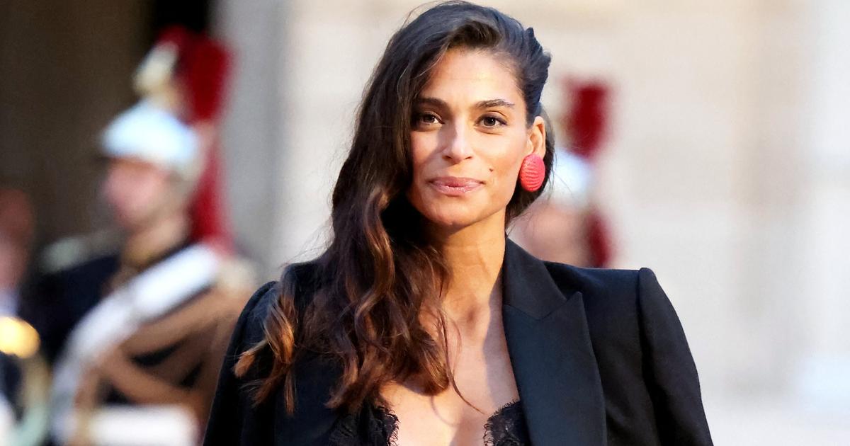 GALA VIDEO - Tatiana Silva : ce nouveau cliché de son fils va vous faire fondre !
