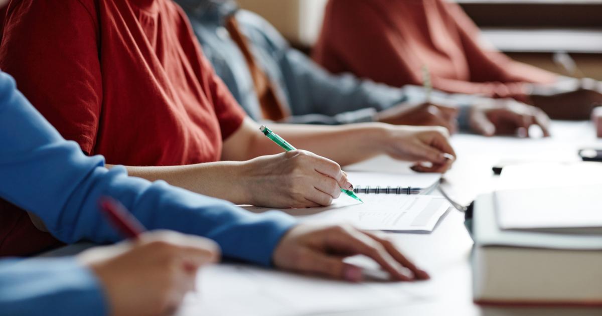 Évangile, uniformes et sans portable : à Nice, le premier collège catholique hors contrat devrait ouvrir à la rentrée