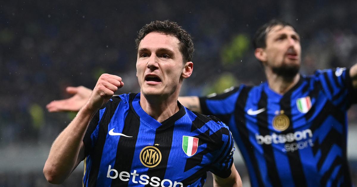 Bayern: Pavard Exit, Stanisic Injury – Player Ratings