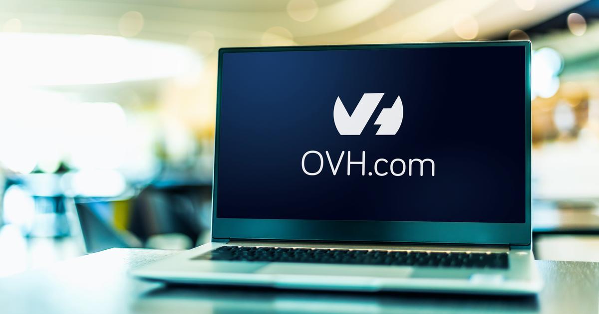 «La géopolitique s’invite au sein des comités exécutifs» : OVHcloud veut profiter du réveil souverain de l’Europe