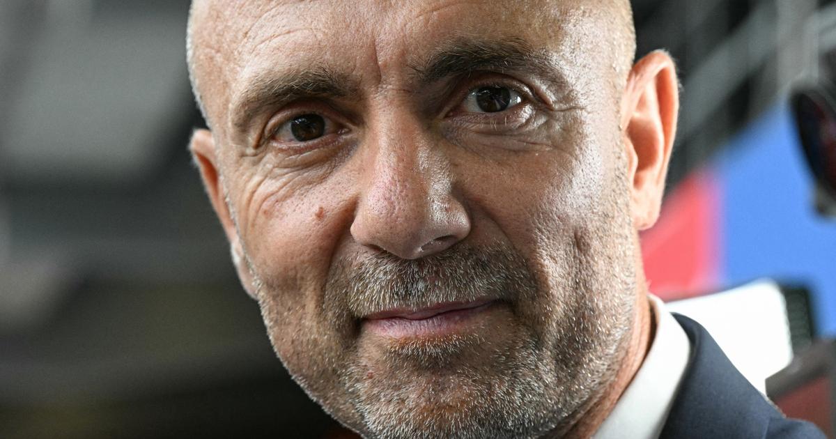 Dugarry & Blues Coach: Revisiting a Complex Relationship