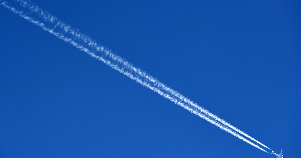 Belize : un citoyen américain abattu alors qu’il tentait de détourner un avion