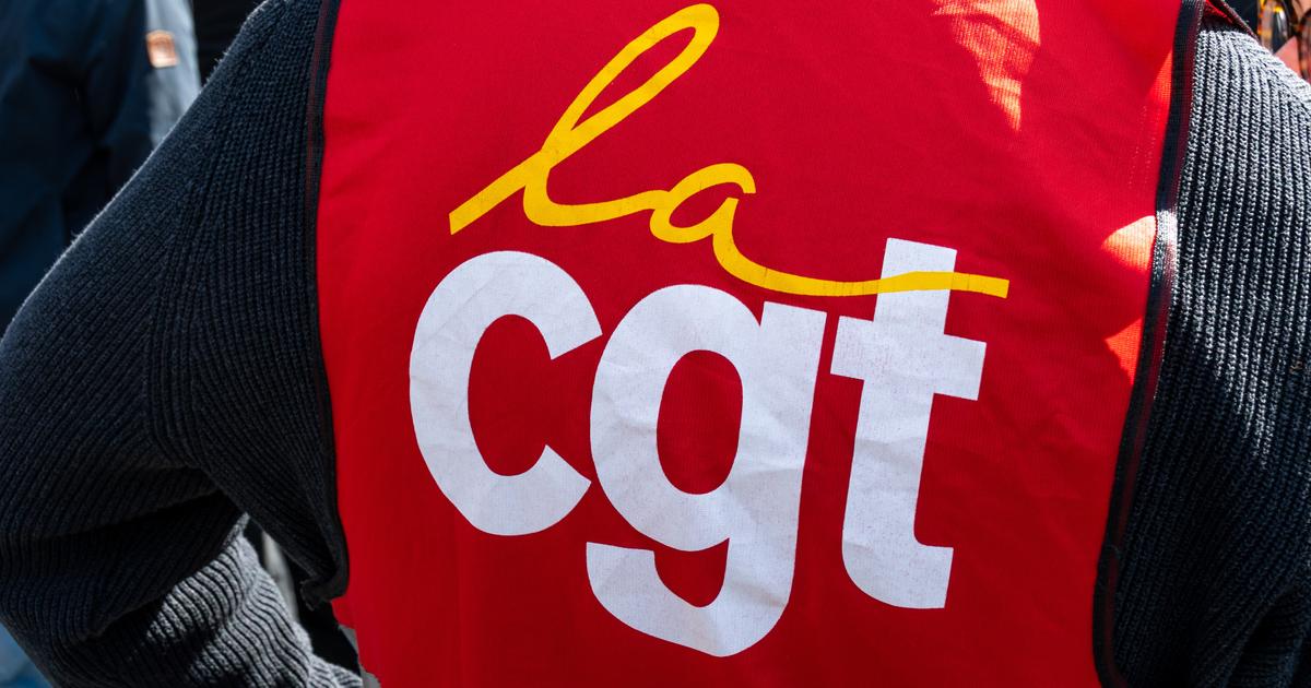 CGT化学は、EUの製薬研究所の警告を強化します