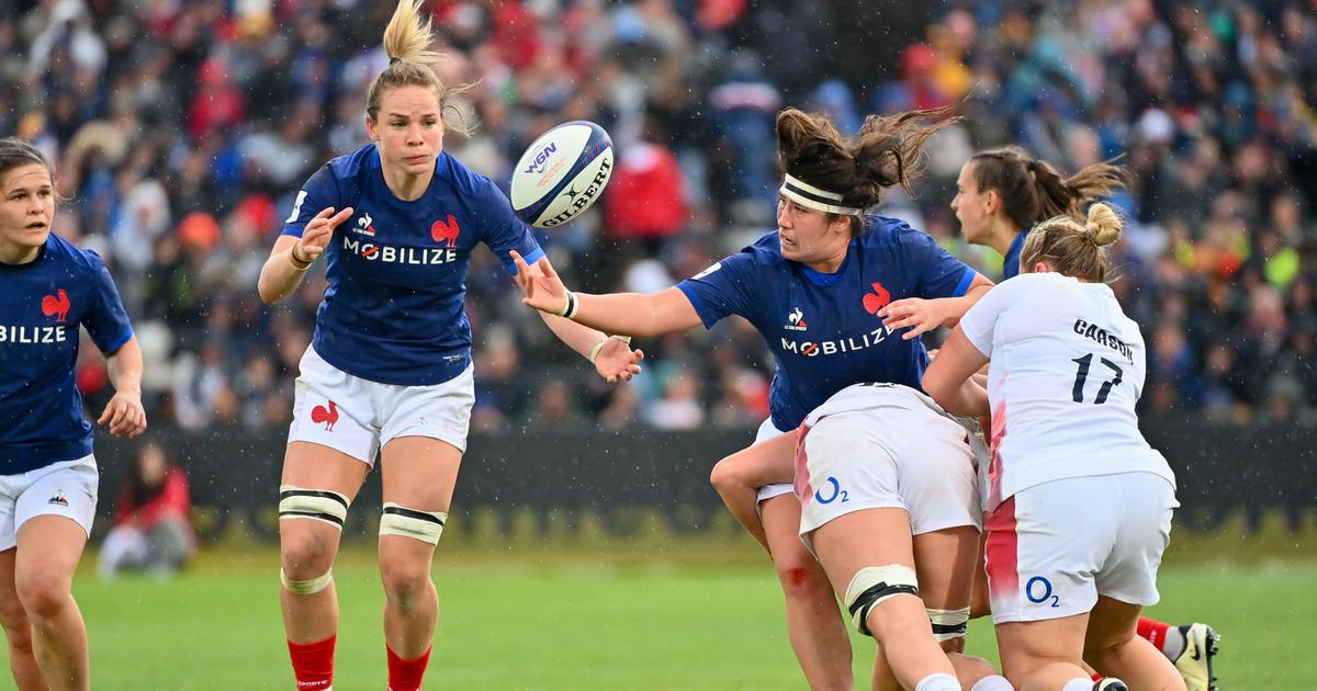 Romane: Italy Clash & Content Writer Role