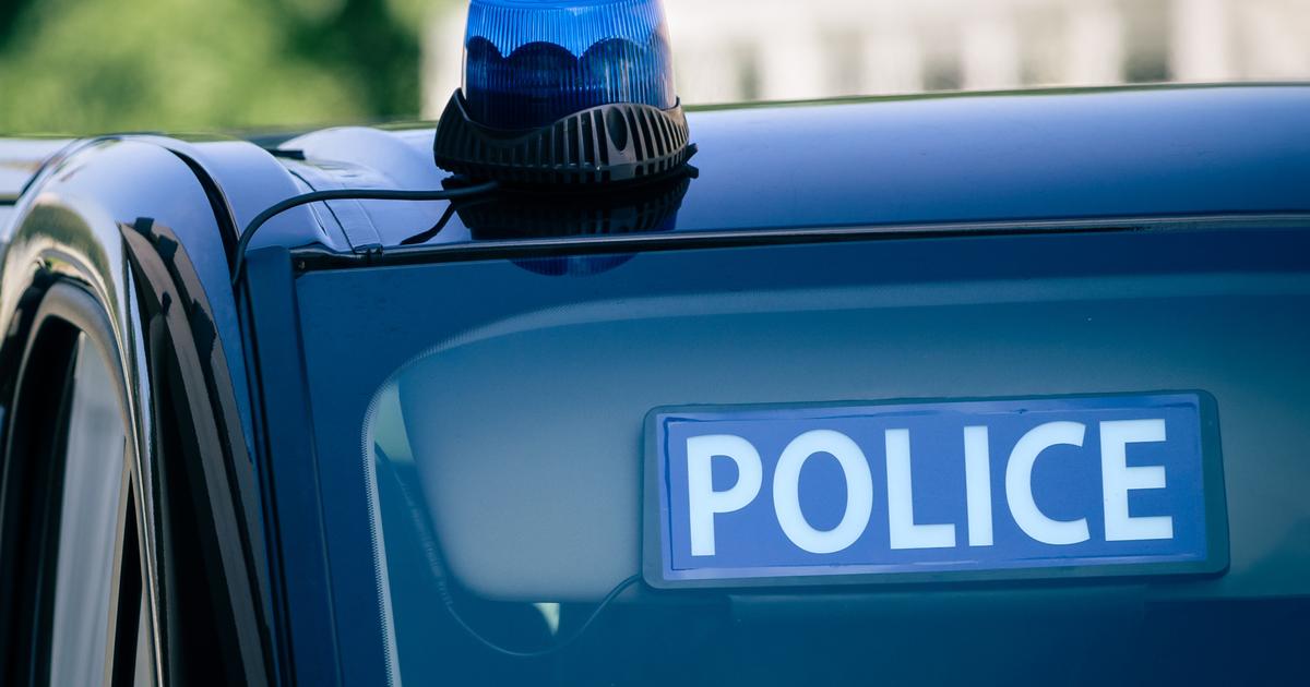 Disparition d’Agathe dans la Vienne : fin des recherches sur le terrain
