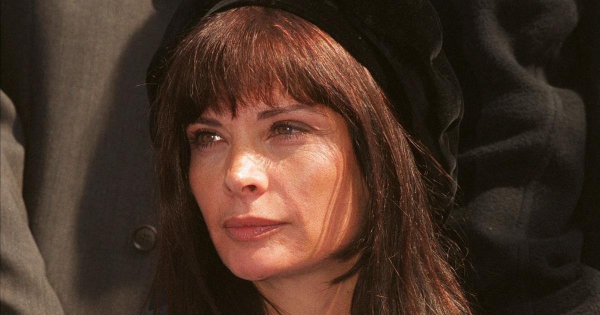 Qui sont les 4 fils de Marie Trintignant ?