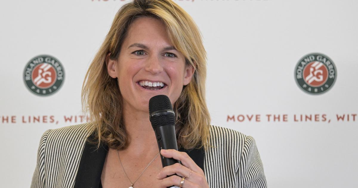 Roland-Garros : hommage à Nadal, fan-zone à la Concorde... Les nouveautés d’une édition 2025 qui promet