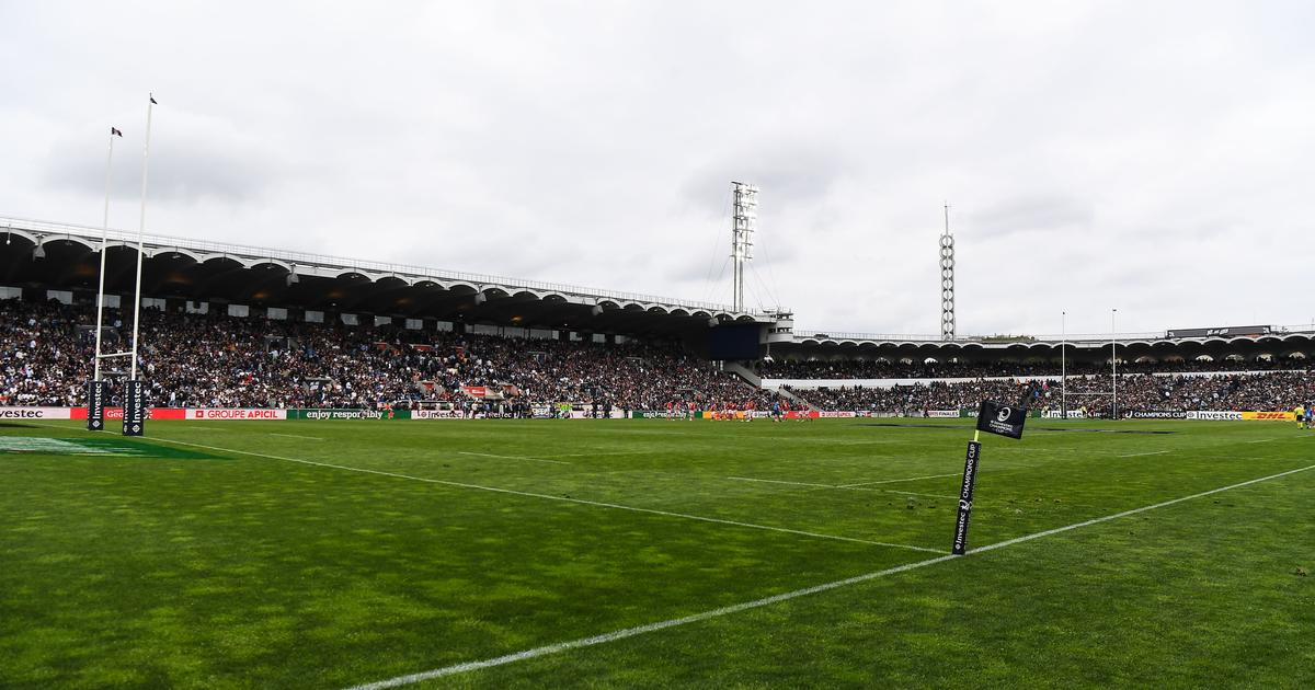 Rugby: «Ils n’ont pas besoin de débaucher nos joueurs à un âge très jeune», l'Australie se plaint de l’attitude des clubs français