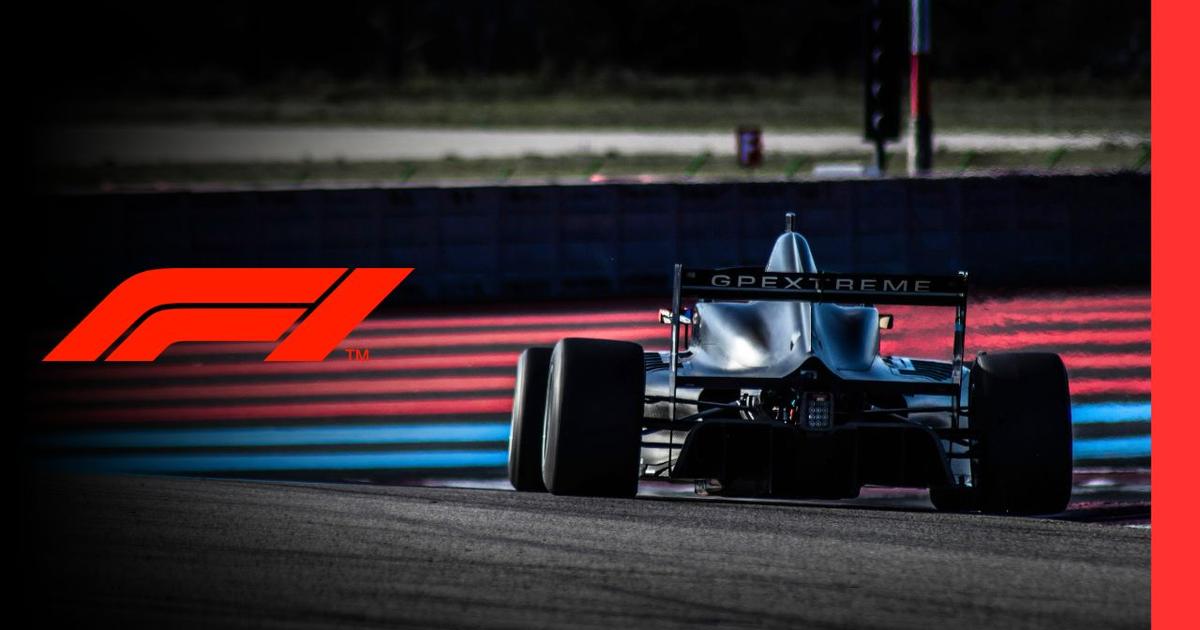 Formule 1 : à quelle heure et sur quelle chaîne regarder le Grand Prix d’Arabie saoudite 2025 en direct ?