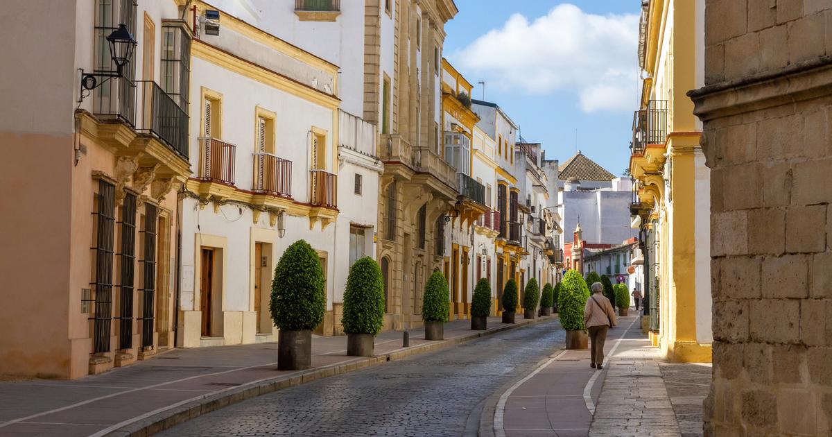 Espagne : une femme a fait semblant d’être muette pendant seize ans pour percevoir une pension