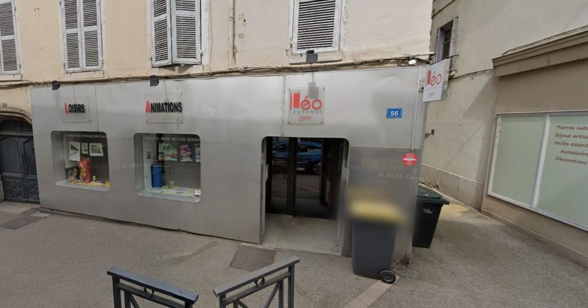 Le maire de Vienne gèle 150.000 euros à l’association Léo Lagrange, qui avait appelé à faire barrage au RN pendant les législatives