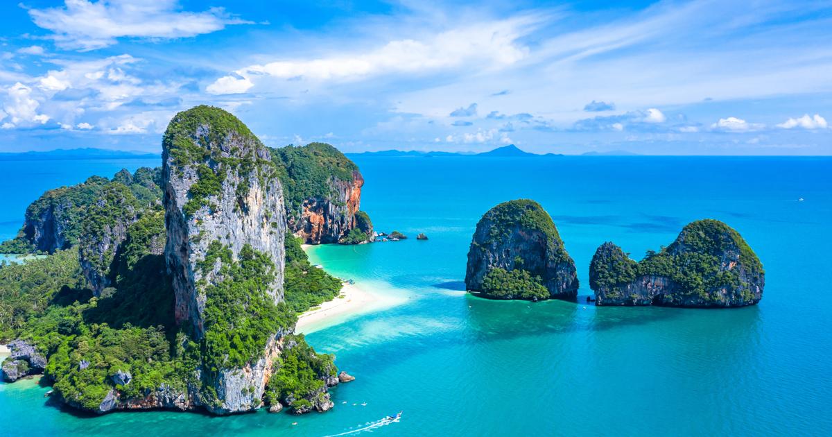 Vous pourrez vous faire refouler de ce pays très apprécié des Français – sauf si vous anticipez ceci