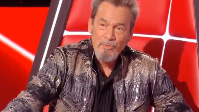 GALA - The Voice : ce qu'il faut connaître
