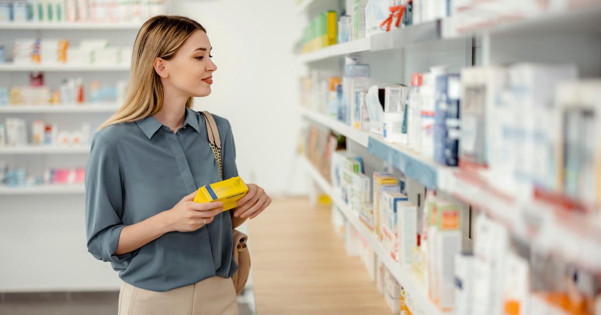 Pourquoi la routine skincare des Françaises fait rêver les Tiktokeuses du monde entier ?