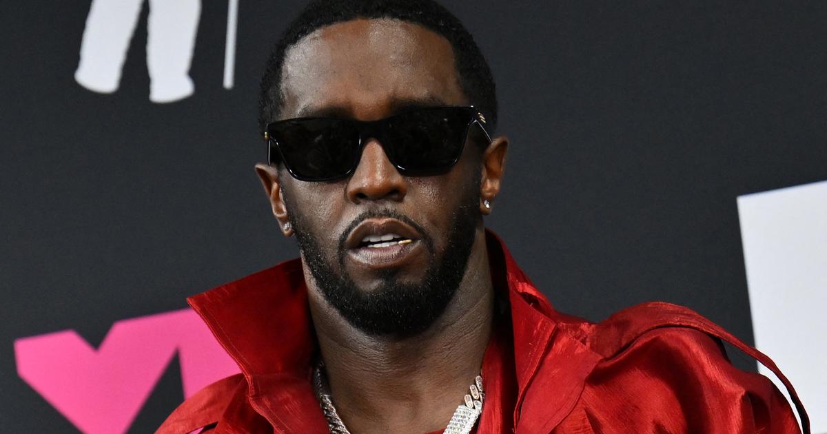 À quoi ressemble la vie en prison de P. Diddy à quelques semaines du procès ?