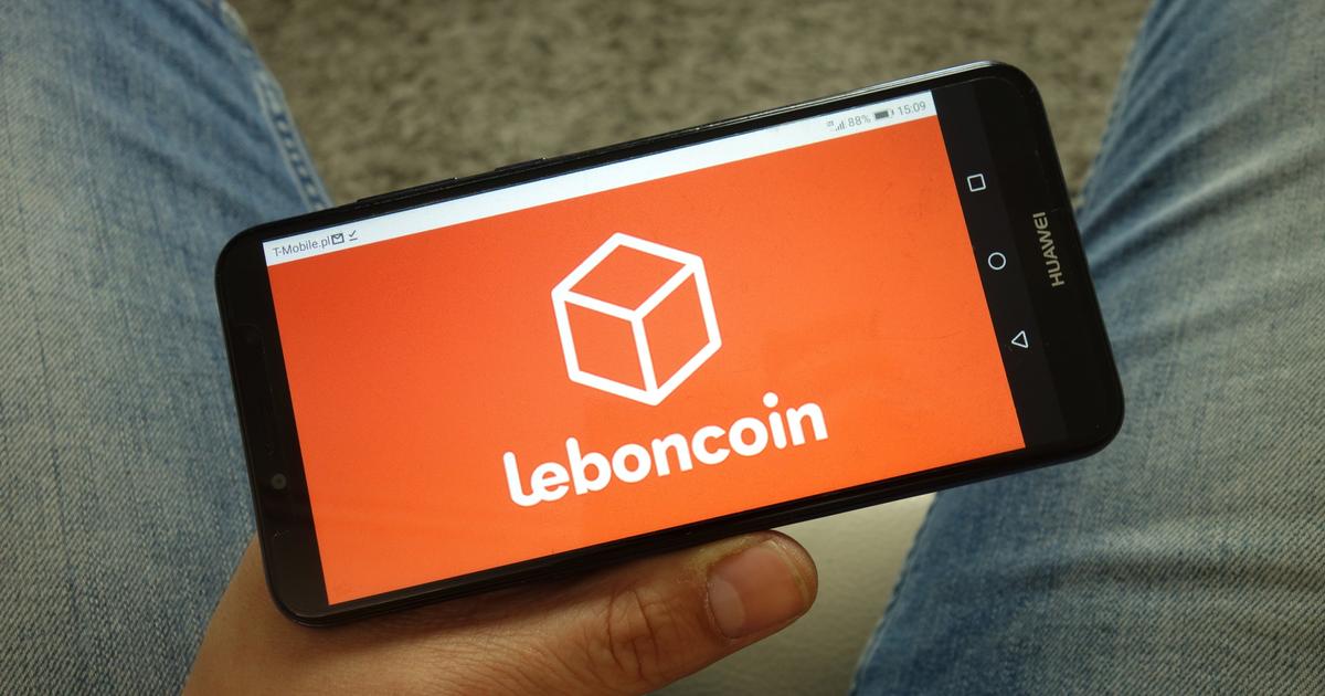 Vente de voitures d’occasion : Leboncoin est-il devenu payant ? Pas si simple...
