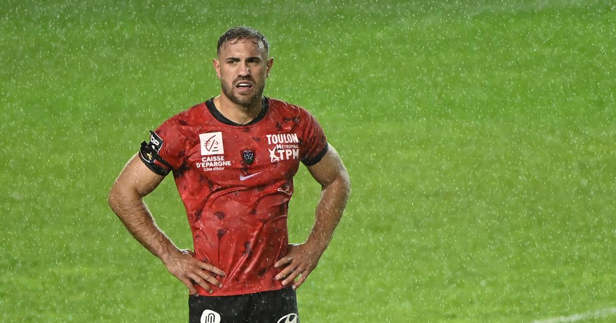 Affaire Jaminet : le Stade Toulousain a conclu un accord pour rembourser son ex-joueur