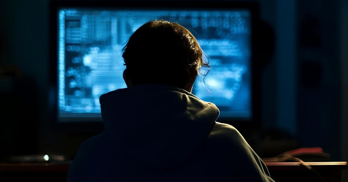Débats polarisés, faux sondages, chatbots... La France, cible numéro un de la propagande prorusse