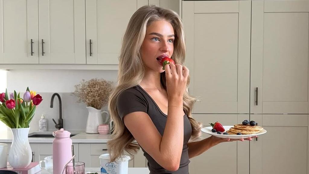 Jimmy Mohamed's Weight-Loss Chocolate - News Directory 3