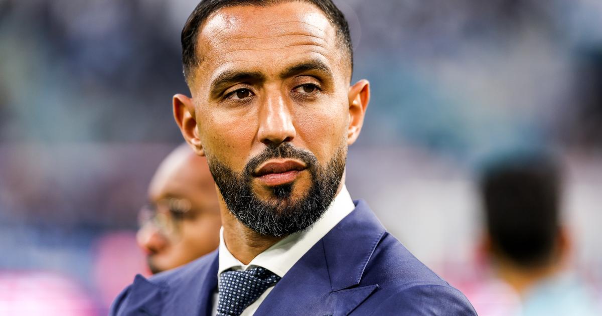 Clause secrète, «zizanie» autour du club et «catastrophe» si l’OM n’est pas en Ligue des champions, les vérités de Medhi Benatia