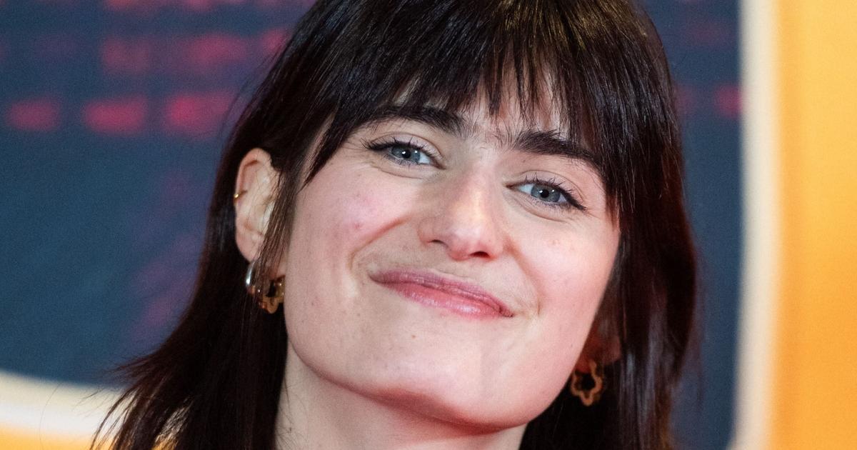 «Je préfère les filles» : Marguerite («Star Academy) révèle sa bisexualité dans sa première chanson