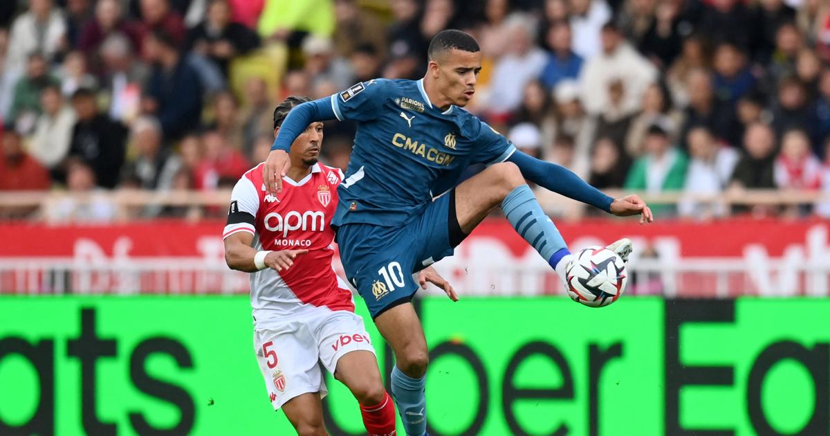 EN DIRECT - Marseille-Montpellier : une victoire ou un fiasco pour l’OM