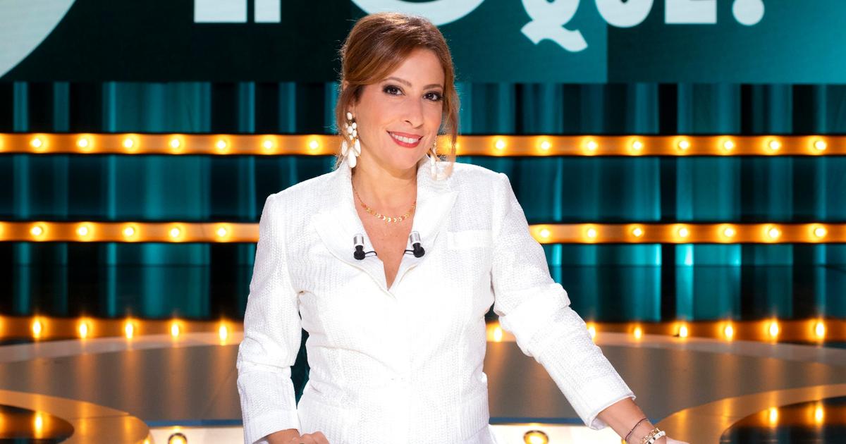 «Quelle époque!» : pourquoi l’émission de Léa Salamé est-elle en best-of ce samedi 19 avril 2025 ?