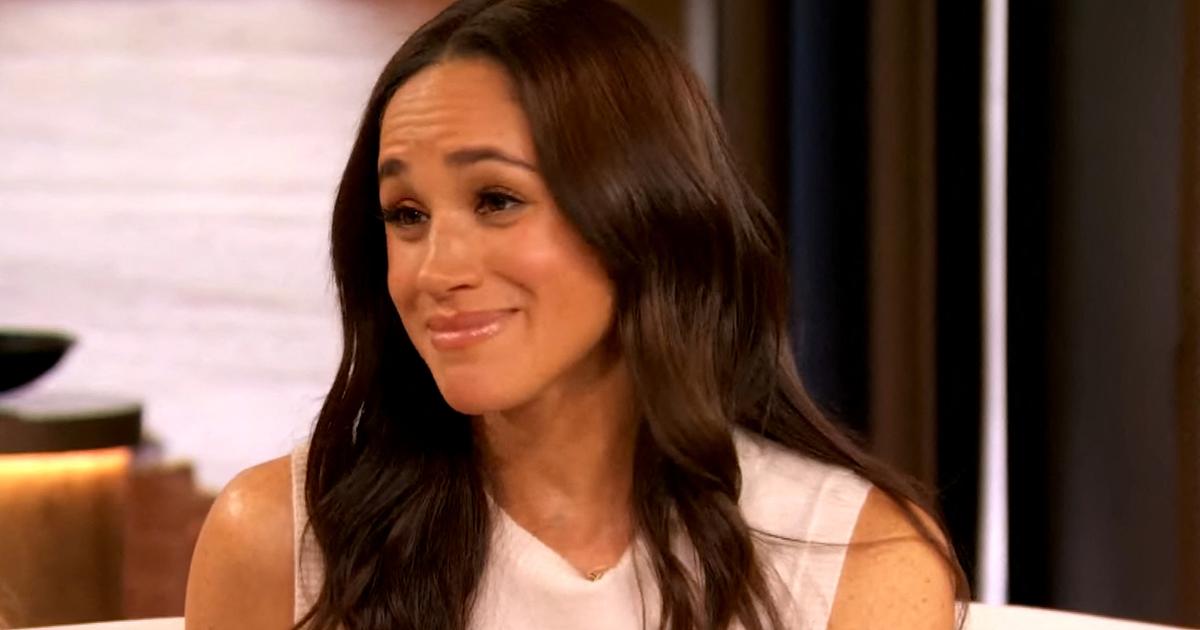 Kate Middleton's Impact - News Directory 3