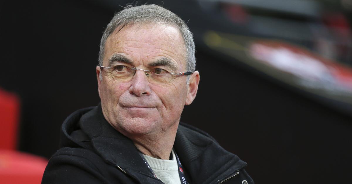 Cyclisme : «Ils pourraient fermer leur gueule», Hinault défend Pogacar face aux «râleurs» le soupçonnant de dopage