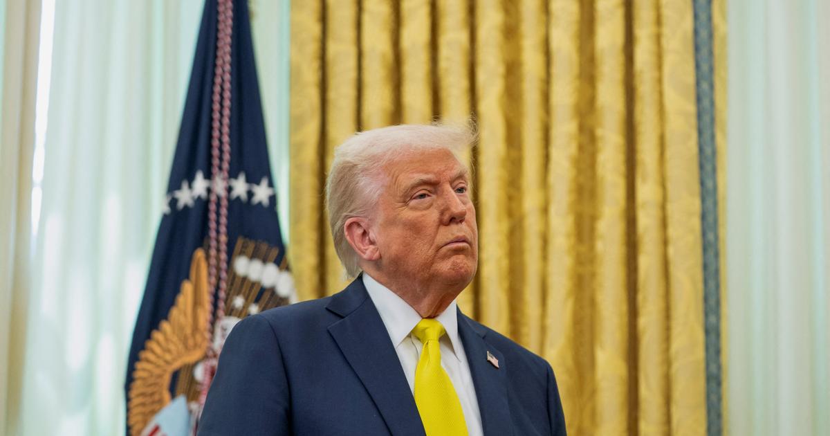 Selon le New York Times, Trump envisage de réduire considérablement la diplomatie américaine en Afrique