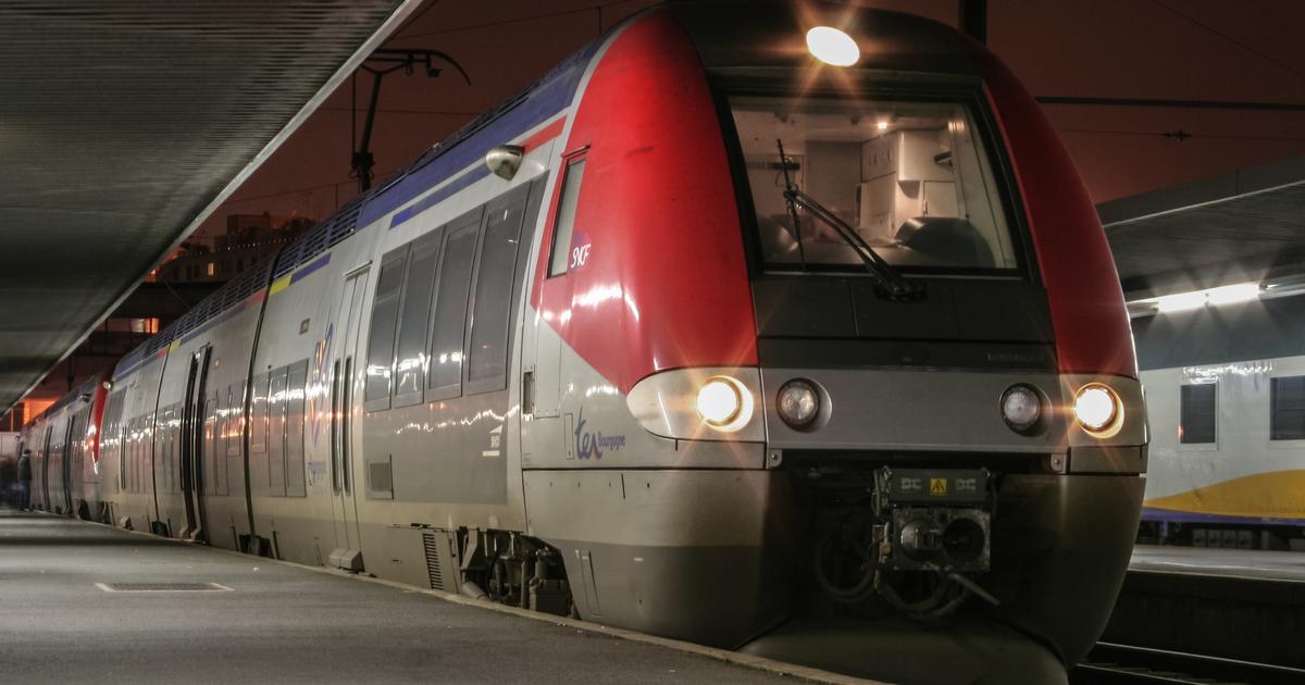 SNCF: début de gros travaux et perturbations entre Paris et Orléans jusqu'en 2026