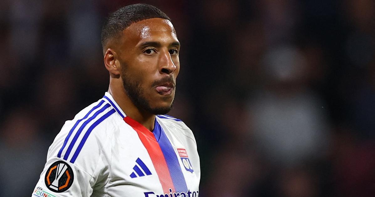 Lyon vs Saint-Etienne: Revenge Derby Preview