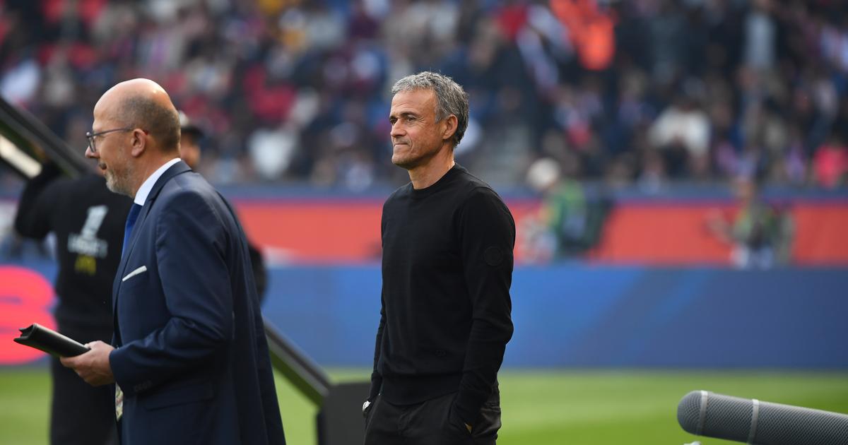 Ligue des champions : Arsenal redoutable sur coups de pied arrêtés ? Le PSG a aussi «un très bon niveau» pour Enrique
