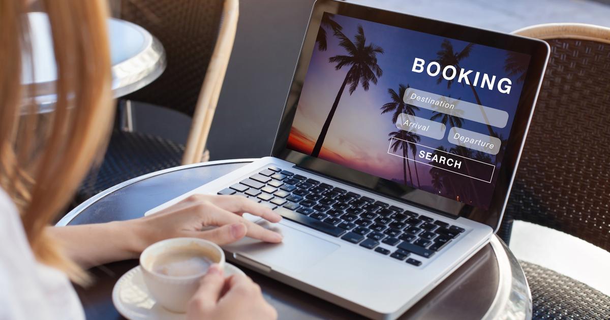 Commissions excessives, pratiques anticoncurrentielles... Des hôteliers reviennent à la charge contre Booking en France